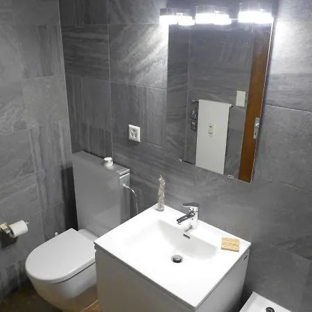 Du Rhone A-b-15 By Interhome Crans-Montana