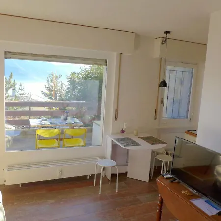 Du Rhone A-b-15 By Interhome *