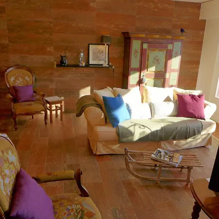 דירה Du Rhone B40 By Interhome